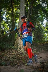 BIB: 412
                            <button type="button" onclick="openModal(7059101)" class="btn btn-primary btn-sm float-right btn-popup" data-toggle="modal" data-target=".modal-high-quality">
                        <i class="fas fa-shopping-cart"></i> Add to Cart
                    </button>
                                            <button type="button" onclick="isThisMe(7059101, true)" class="btn btn-success btn-sm float-right btn-popup btn-isme hidden" data-toggle="tooltip" data-placement="bottom" title="นี่คือรูปของคุณใช่ไหม คลิกที่นี่เพื่อเอาเข้าอัลบั้ม">
                        <i class="fas fa-plus"></i> Add to album
                    </button>
                    <button type="button" onclick="isThisMe(7059101, false)" class="btn btn-warning btn-sm float-right btn-popup btn-isnotme hidden">
                        <i class="fas fa-ban"></i> Remove from album
                    </button>